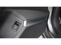 Audi A3 Sportback 35 TDI S-Line Aut MATRIX LEDER NAVI Grau - thumbnail 27