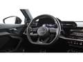 Audi A3 Sportback 35 TDI S-Line Aut MATRIX LEDER NAVI Grau - thumbnail 12