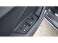 Audi A3 Sportback 35 TDI S-Line Aut MATRIX LEDER NAVI Grau - thumbnail 26