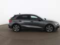 Audi A3 Sportback 35 TDI S-Line Aut MATRIX LEDER NAVI Grau - thumbnail 4