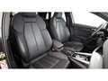 Audi A3 Sportback 35 TDI S-Line Aut MATRIX LEDER NAVI Grau - thumbnail 14
