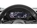 Audi A3 Sportback 35 TDI S-Line Aut MATRIX LEDER NAVI Grau - thumbnail 20