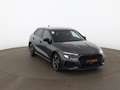 Audi A3 Sportback 35 TDI S-Line Aut MATRIX LEDER NAVI Grau - thumbnail 5