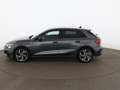 Audi A3 Sportback 35 TDI S-Line Aut MATRIX LEDER NAVI Grau - thumbnail 6