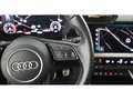 Audi A3 Sportback 35 TDI S-Line Aut MATRIX LEDER NAVI Grau - thumbnail 21