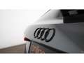 Audi A3 Sportback 35 TDI S-Line Aut MATRIX LEDER NAVI Grau - thumbnail 8