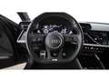 Audi A3 Sportback 35 TDI S-Line Aut MATRIX LEDER NAVI Grau - thumbnail 24