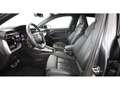 Audi A3 Sportback 35 TDI S-Line Aut MATRIX LEDER NAVI Grau - thumbnail 16