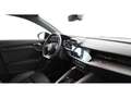 Audi A3 Sportback 35 TDI S-Line Aut MATRIX LEDER NAVI Grau - thumbnail 13