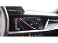 Audi A3 Sportback 35 TDI S-Line Aut MATRIX LEDER NAVI Grau - thumbnail 17