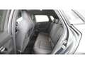 Audi A3 Sportback 35 TDI S-Line Aut MATRIX LEDER NAVI Grau - thumbnail 30