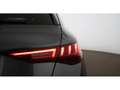 Audi A3 Sportback 35 TDI S-Line Aut MATRIX LEDER NAVI Grau - thumbnail 9
