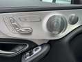 Mercedes-Benz C 63 AMG Coupé S Premium Plus Pack Grijs - thumbnail 17