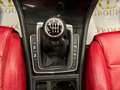 Volkswagen Golf GTD 2.0 TDI 185cv Tetto apribile Parcheggio automatico Bianco - thumbnail 13