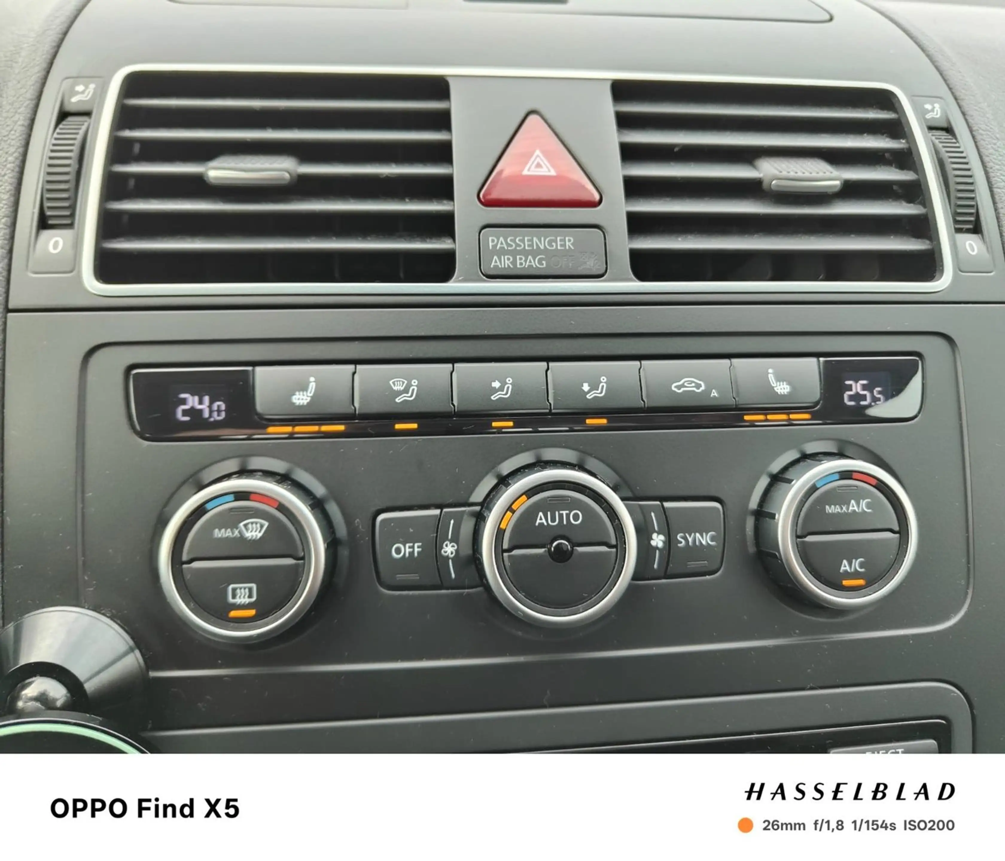 Volkswagen Touran 1,4 TSI Life "Tempomat "SHZ "Klimaautoma — photo 15