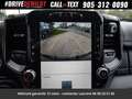Dodge RAM Sport Night 12P 5.7L 4x4 Tout compris hors homolog Gris - thumbnail 28