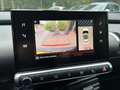 Citroen C4 Cactus 1.2 110pk Feel Navi, Camera, LMV, Slechts 74 dkm! Zwart - thumbnail 30