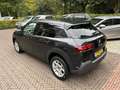 Citroen C4 Cactus 1.2 110pk Feel Navi, Camera, LMV, Slechts 74 dkm! Zwart - thumbnail 9
