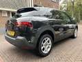 Citroen C4 Cactus 1.2 110pk Feel Navi, Camera, LMV, Slechts 74 dkm! Zwart - thumbnail 26