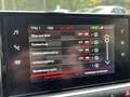 Citroen C4 Cactus 1.2 110pk Feel Navi, Camera, LMV, Slechts 74 dkm! Zwart - thumbnail 33