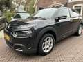 Citroen C4 Cactus 1.2 110pk Feel Navi, Camera, LMV, Slechts 74 dkm! Zwart - thumbnail 24