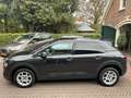 Citroen C4 Cactus 1.2 110pk Feel Navi, Camera, LMV, Slechts 74 dkm! Zwart - thumbnail 10
