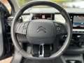 Citroen C4 Cactus 1.2 110pk Feel Navi, Camera, LMV, Slechts 74 dkm! Zwart - thumbnail 28