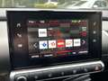 Citroen C4 Cactus 1.2 110pk Feel Navi, Camera, LMV, Slechts 74 dkm! Zwart - thumbnail 35