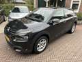 Citroen C4 Cactus 1.2 110pk Feel Navi, Camera, LMV, Slechts 74 dkm! Zwart - thumbnail 7