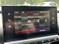 Citroen C4 Cactus 1.2 110pk Feel Navi, Camera, LMV, Slechts 74 dkm! Zwart - thumbnail 32