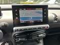 Citroen C4 Cactus 1.2 110pk Feel Navi, Camera, LMV, Slechts 74 dkm! Zwart - thumbnail 29