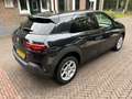 Citroen C4 Cactus 1.2 110pk Feel Navi, Camera, LMV, Slechts 74 dkm! Zwart - thumbnail 3