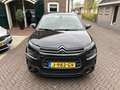 Citroen C4 Cactus 1.2 110pk Feel Navi, Camera, LMV, Slechts 74 dkm! Zwart - thumbnail 13