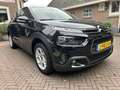 Citroen C4 Cactus 1.2 110pk Feel Navi, Camera, LMV, Slechts 74 dkm! Zwart - thumbnail 25