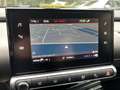 Citroen C4 Cactus 1.2 110pk Feel Navi, Camera, LMV, Slechts 74 dkm! Zwart - thumbnail 31