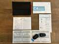 Citroen C4 Cactus 1.2 110pk Feel Navi, Camera, LMV, Slechts 74 dkm! Zwart - thumbnail 4