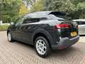Citroen C4 Cactus 1.2 110pk Feel Navi, Camera, LMV, Slechts 74 dkm! Zwart - thumbnail 27