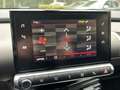 Citroen C4 Cactus 1.2 110pk Feel Navi, Camera, LMV, Slechts 74 dkm! Zwart - thumbnail 34