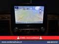 Ford Transit Custom 2.0 TDCI 130pk L1H1 Euro6 Airco | Camera | Navigat Argent - thumbnail 3