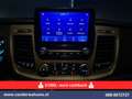Ford Transit Custom 2.0 TDCI 130pk L1H1 Euro6 Airco | Camera | Navigat Argent - thumbnail 6