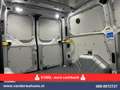 Ford Transit Custom 2.0 TDCI 130pk L1H1 Euro6 Airco | Camera | Navigat Argent - thumbnail 15