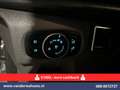 Ford Transit Custom 2.0 TDCI 130pk L1H1 Euro6 Airco | Camera | Navigat Argent - thumbnail 18