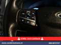 Ford Transit Custom 2.0 TDCI 130pk L1H1 Euro6 Airco | Camera | Navigat Argent - thumbnail 11