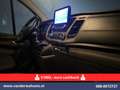 Ford Transit Custom 2.0 TDCI 130pk L1H1 Euro6 Airco | Camera | Navigat Argent - thumbnail 16
