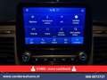 Ford Transit Custom 2.0 TDCI 130pk L1H1 Euro6 Airco | Camera | Navigat Argent - thumbnail 5