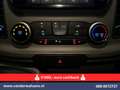 Ford Transit Custom 2.0 TDCI 130pk L1H1 Euro6 Airco | Camera | Navigat Argent - thumbnail 7
