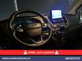 Ford Transit Custom 2.0 TDCI 130pk L1H1 Euro6 Airco | Camera | Navigat Argent - thumbnail 17