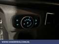 Ford Transit Custom 2.0 TDCI 130pk L1H1 Euro6 Airco | Camera | Navigat Plateado - thumbnail 18