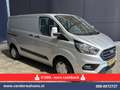 Ford Transit Custom 2.0 TDCI 130pk L1H1 Euro6 Airco | Camera | Navigat Argent - thumbnail 13