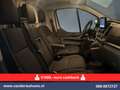 Ford Transit Custom 2.0 TDCI 130pk L1H1 Euro6 Airco | Camera | Navigat Argent - thumbnail 9